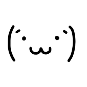 熊猫