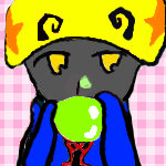 kyカナダ