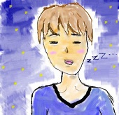 きょんきょん