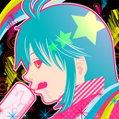 ソゾロギ