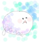 ぽめ