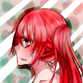 さぬ子