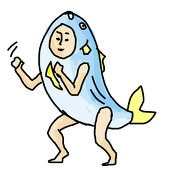 いっき