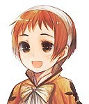 鳴海つかさ