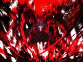 深桜奏