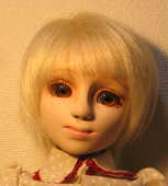 おにぎり