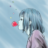 あるびっしゅ