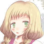 ひらた