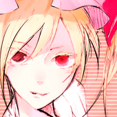 すさみ