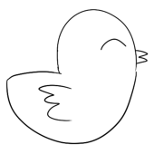 モル