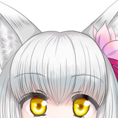あらき(　ﾟ∀ﾟ)。彡゜
