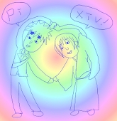 ❀M✿