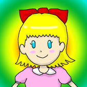 チゲ子