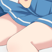 赤