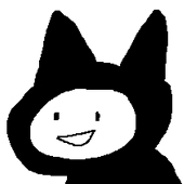 nico