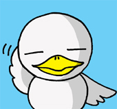 あひる