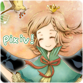 まなせ