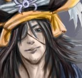 YIZOZOZO