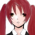アキラでぇ～す