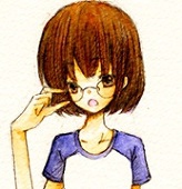 らら