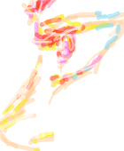 chiccchi