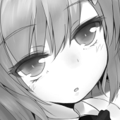しっこき