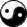 siino