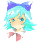 マリ子