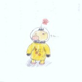アクア
