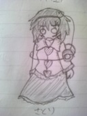 あんそにー