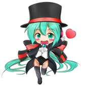 やんまー