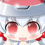 セクシー