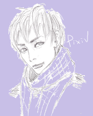rotta