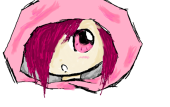 Alice`A`Star