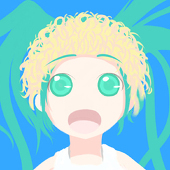 ちまちマト
