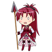 aki