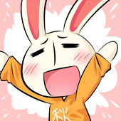秋