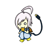 sharonloki