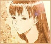シュエ