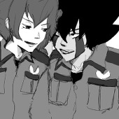 エミ