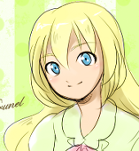 まゆ