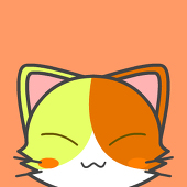 サエコ