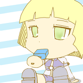 このたま。