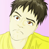 daichi