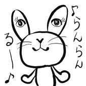 ハニイ・Ｂ