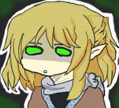 しそ風味