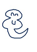 ゆ