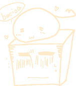 笹
