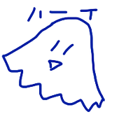 ふじつぼ