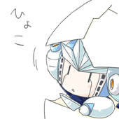 布